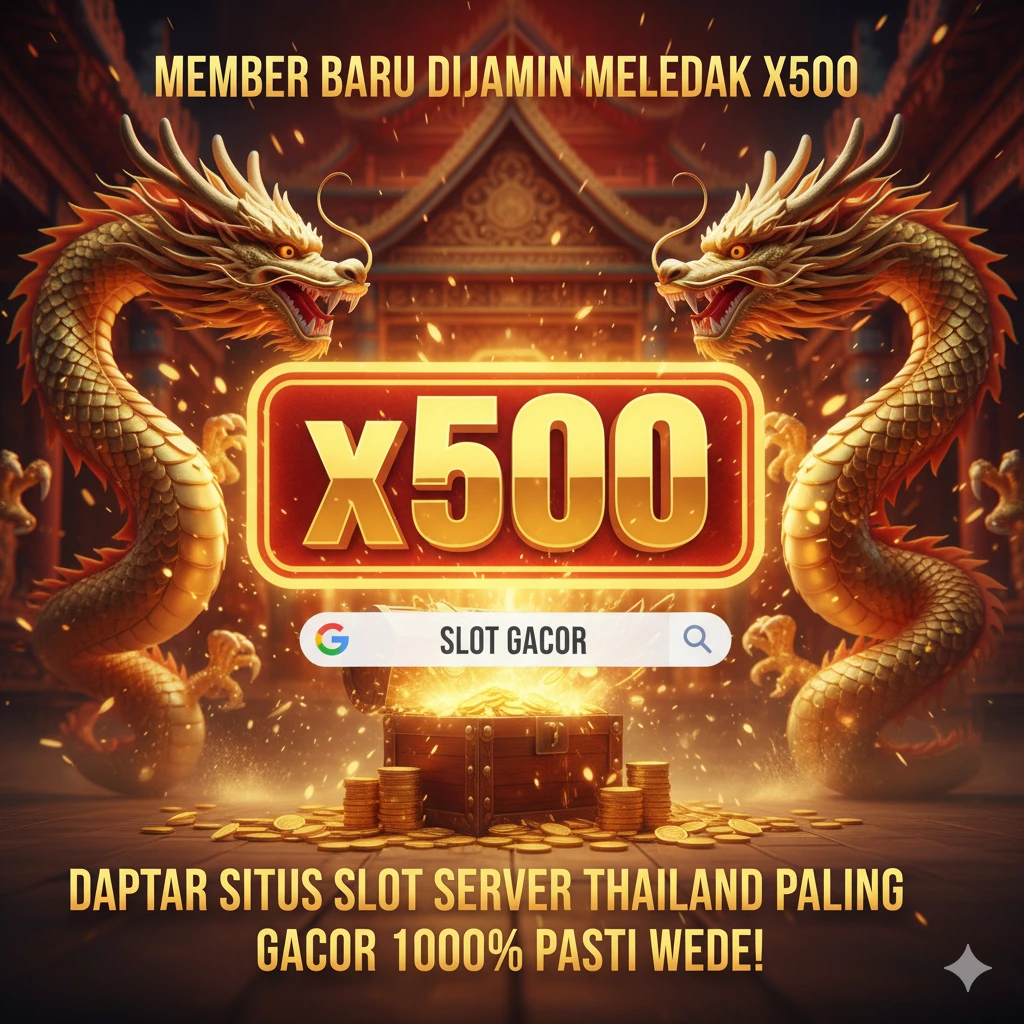 HASILQQ | HASIL QQ Pilihan Tepat Main Game Seru Bonus Tiap Hari - WooCommerce eCommerce